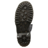 Dr. Martens Botki glany damskie skórzane Jadon II Star