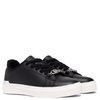 Liu Jo Women's Black Sneakers