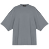 Opra T-shirt DAF-BLUE