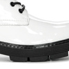 Marco Tozzi 2-25286-27 190 White Pat.Comb  Boots