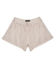 Opra Shorts OP-RAM-TAUPE One Size