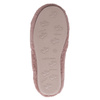Macarena Maqui-Maqu Home Slippers