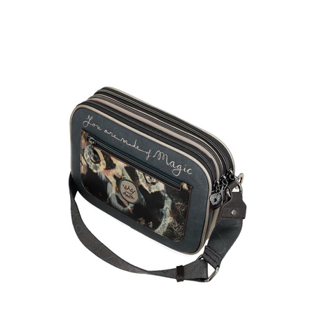Anekke Women's Handbag