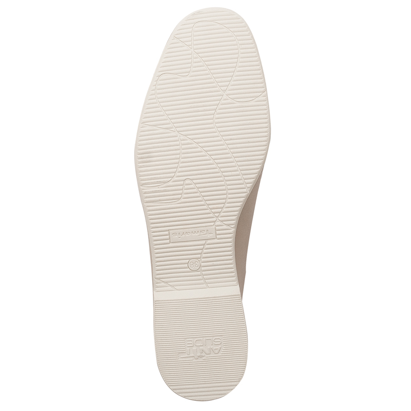 Tamaris Lordsy 24206-20-413 Ivory