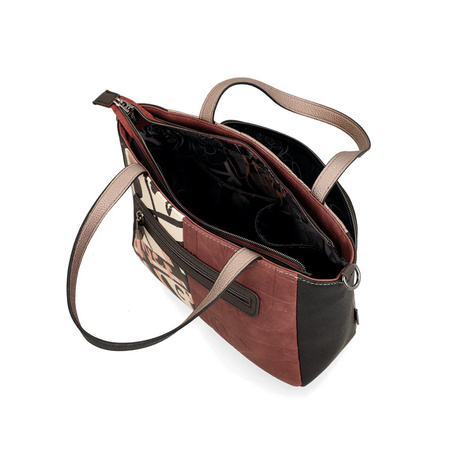 Anekke Women's Handbag