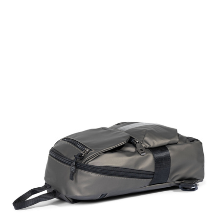 Pepe Moll Women's Backpack Calvin Oxide