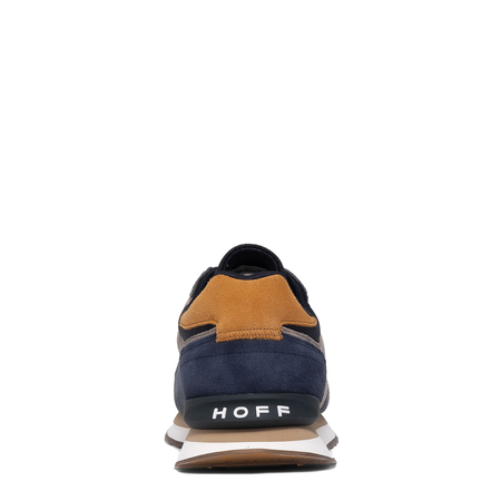 Hoff Sneakersy Męskie Venice
