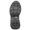 Big Star Black Women's Sneakers
