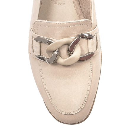 Tamaris Lordsy 24206-20-413 Ivory
