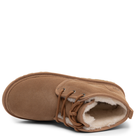 UGG M Neumnel 3236-CHE