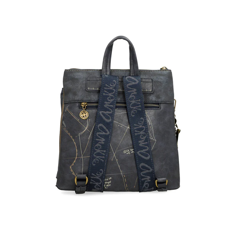 Anekke Women's Handbag