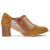 Maciejka Women's Ginger Shoes