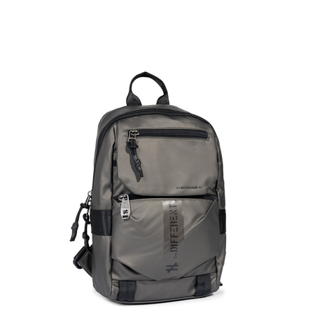 Pepe Moll Women's Backpack Calvin Oxide