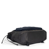 Pepe Moll Women's Handbag Marion Asphalt