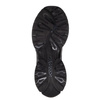 Guess Men's Black Sneakers