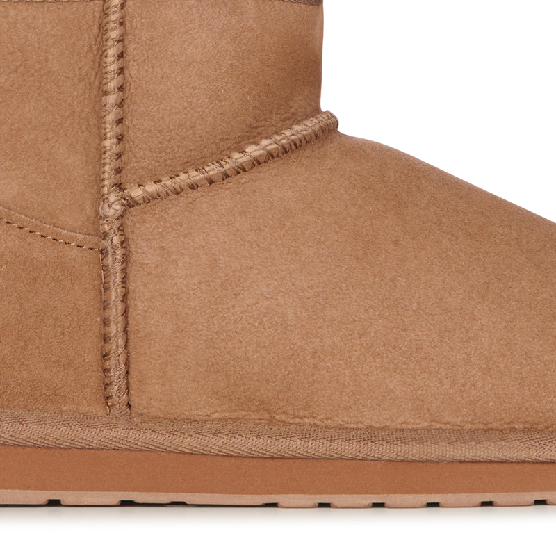 EMU Australia CAMEL Stinger Micro W10937 CAMEL