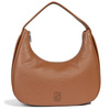 Pepe Moll Women's Handbag Aitana-tan