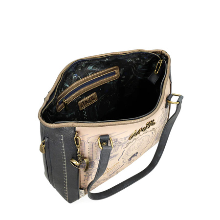 Anekke Women's Handbag