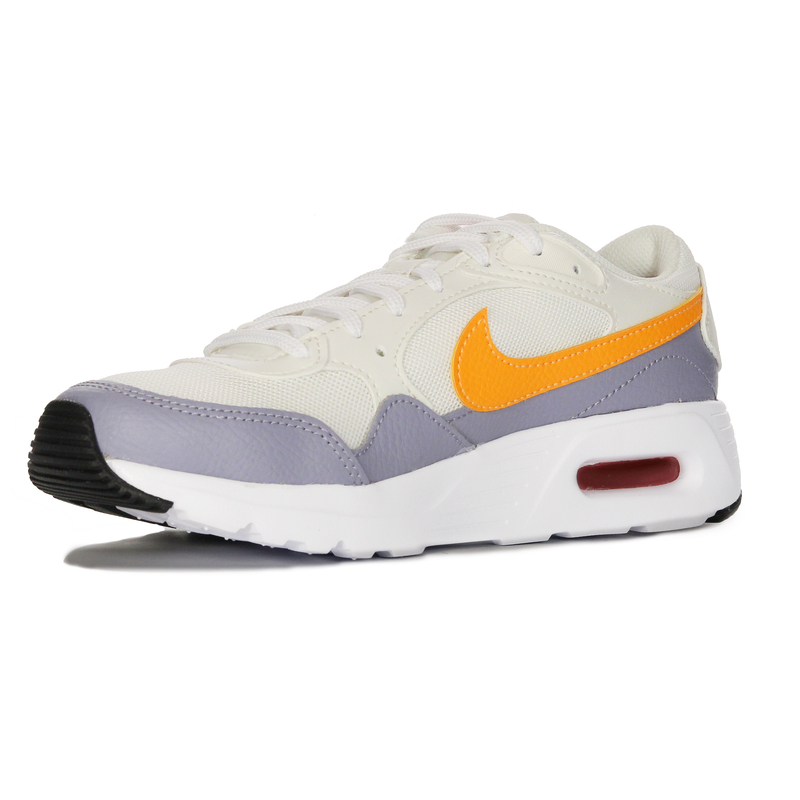 Sneakersy Nike Air Max SC