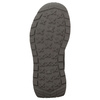 Big Star Black Women's Sneakers
