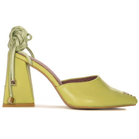Opra Cassino Lime