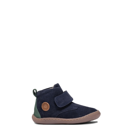 Gioseppo Boys' Shoes Navy