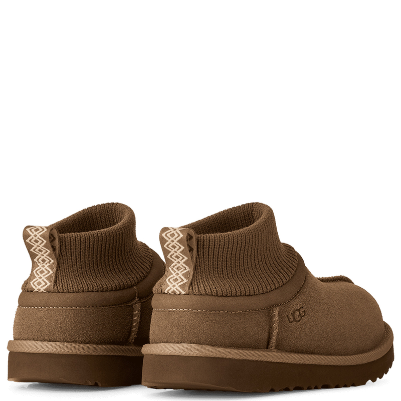 UGG Kids Classic Ultra Sretch Cuff 1157702K LBNZ