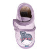 Gioseppo Girls' Shoes Mallow