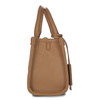 Liu Jo Women's Beige Bag