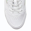 Fila Sneakersy buty dziecięce Orbit Low Kids White Bay białe