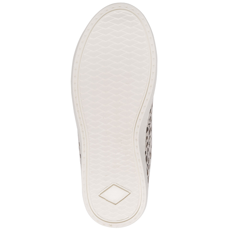Gioseppo Children's Leopard Sneakers