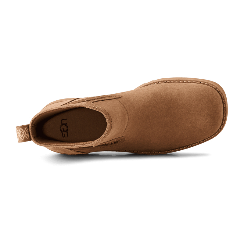 W Cityfunc Chelsea Chestnut UGG 1173258-CHE