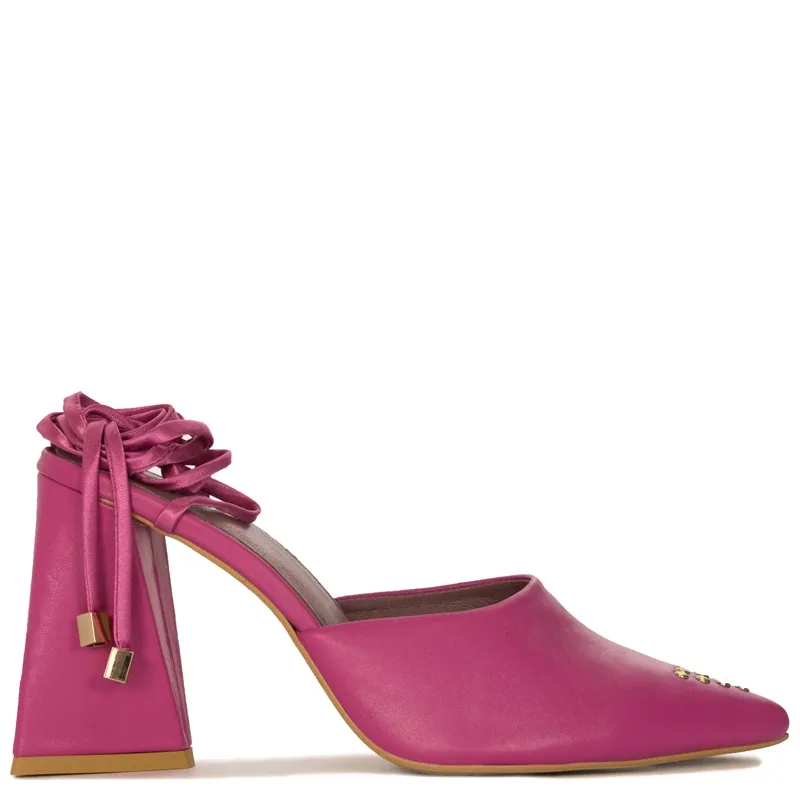 Opra Cassino Fuchsia