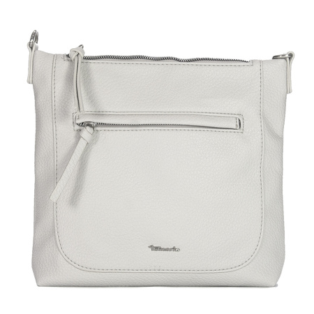 Tamaris Women's Ecru Bag