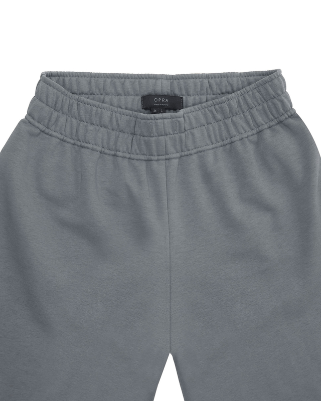 Opra Rih Blue Sweatpants