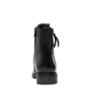 T.Sokolski Women's Boots Black