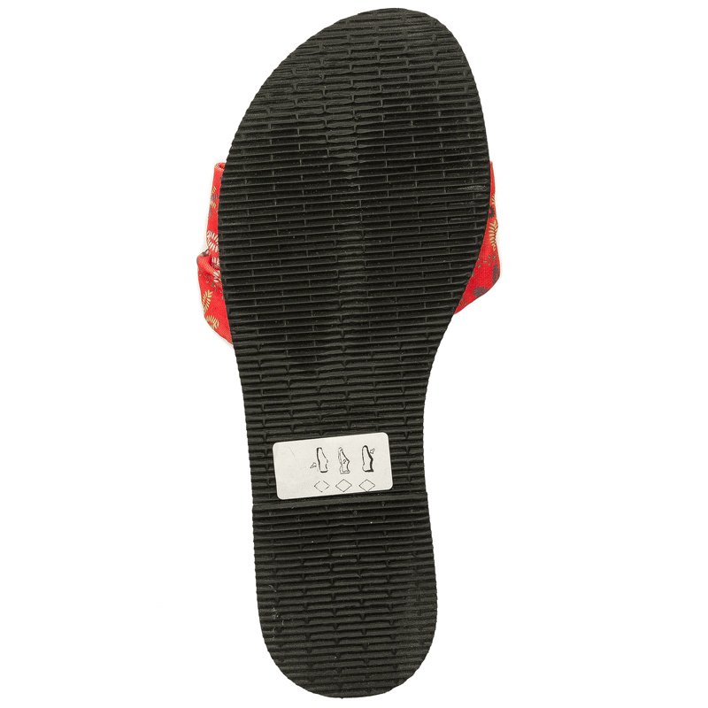 Havaianas 4140714.0121 Hav You Saint Tropez Beige Slippers