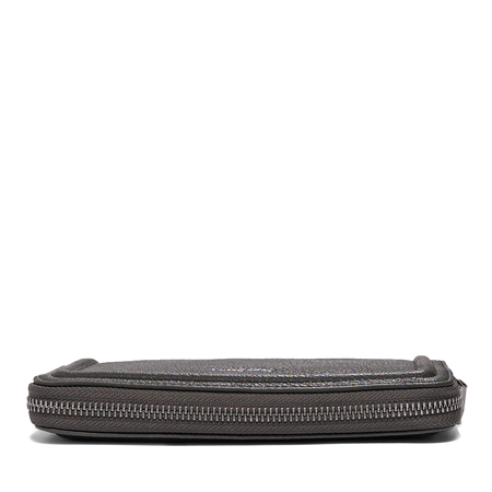 Pepe Jeans Portfel Damski Khaki Green