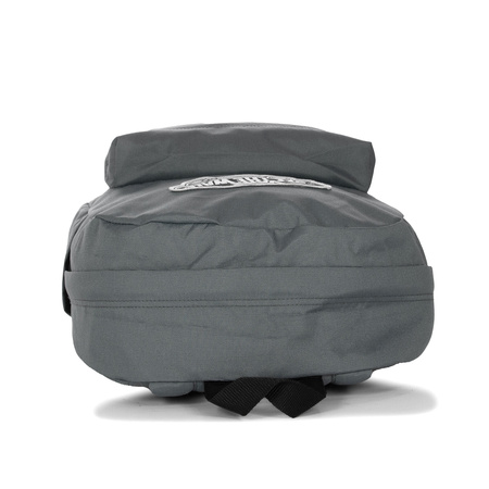 Vans Old Skool Classic Backpack Blue