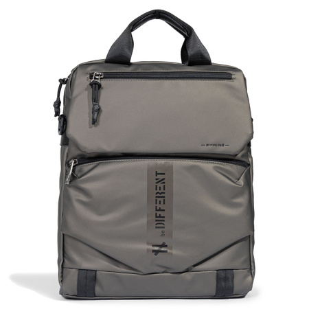 Pepe Moll Women's Backpack Calvin Oxide