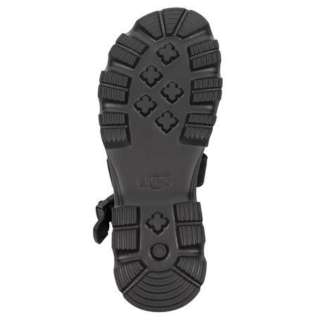 UGG W Cora Black 1152698-BLK