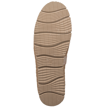 Espadryle Maciejka 02966-46-00-5 Beż