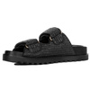 Guess Women's Flip Flops Black