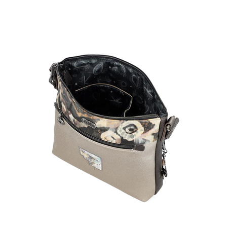 Anekke Women's Handbag