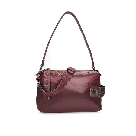 Hispanitas Women's Handbag Brown