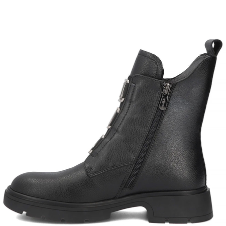 DBT8015-26-BK