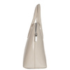 Tamaris Women's Aileen Beige handbag