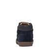 Gioseppo Children's Shoes Navy