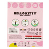 Crocs Jibbitz Ornaments Pack Hello Kitty