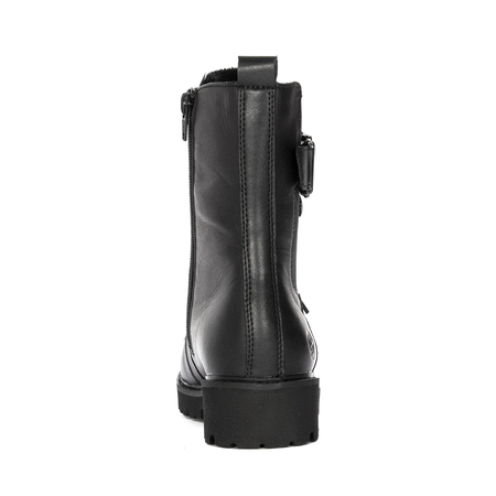 Remonte Women's Black Boots